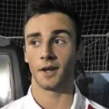 Pablo Claveria