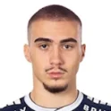 Lorent Mehmeti