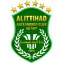 Al Ittihad