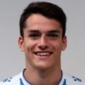 Nil Jimenez