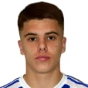 Bodin Tomasevic