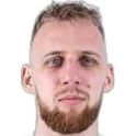 Mihkel Ainsalu