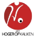 Kalken