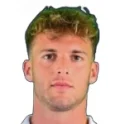 Luca Schirone