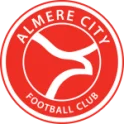 Almere City