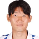 Hyun-Seok Hong