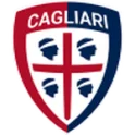 Cagliari U20