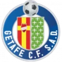 Getafe B