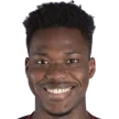 A. Diop