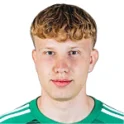 Jakub Snopczynski