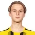 William Nilsson