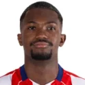 Vitinho