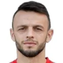 Ljubisa Pecelj