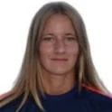 Marlene Muller