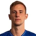 Luka Stojkovic