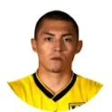 Fabian Neira