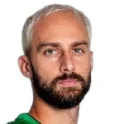 Jacopo Furlan