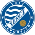 Xerez D.F.C.