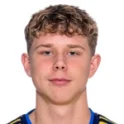 Vincent Lind