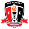 Pac Academy