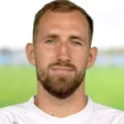 Kamil Wiktorski