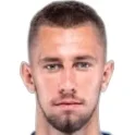 Filip Laskowski