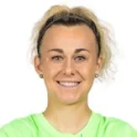 Lena Lattwein