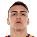 Braian Ojeda