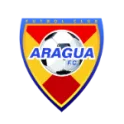 Aragua