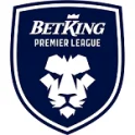FKF Premier League