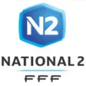 National 2 - Group A