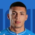 Tomas Gonzalez Matias
