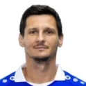 Ljuban Crepulja