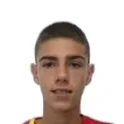 Petar Anicic