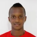 Andres Balanta Juan
