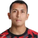 Roberto Fernandez