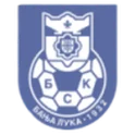 BSK Banja Luka