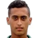 Ayoub Khairi