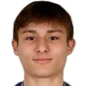 Emil Mayorov