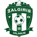 Zalgiris 2