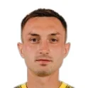 Andriy Yakymiv