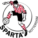 Jong Sparta Rotterdam