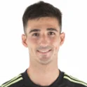 Miguel Narvaez