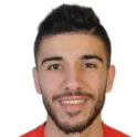 K. Kılıçaslan