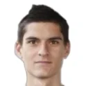 Ander Cantero