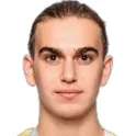 Angelo Melkemichel