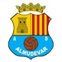 Almudevar