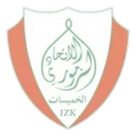 Ittihad Khemisset