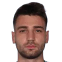 Kadir Seven