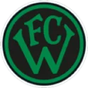 Wacker Innsbruck